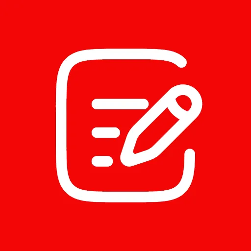 PDFlares Icon